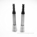 /msite/products/detail/productid/62680559/id/1508305.html